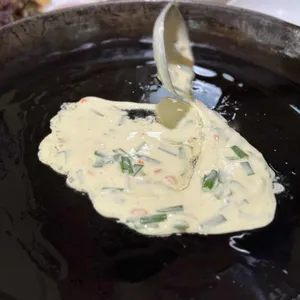 신미경 정통춘천닭갈비 사진
