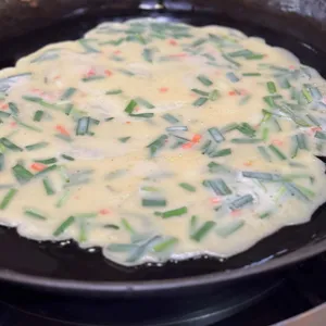 신미경 정통춘천닭갈비 사진