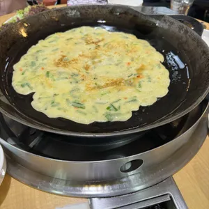 신미경 정통춘천닭갈비 사진