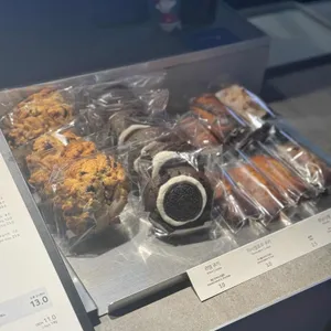 리퍼블릭 오브 블루 리뷰 사진