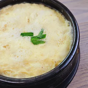 오서산억새촌식당 사진