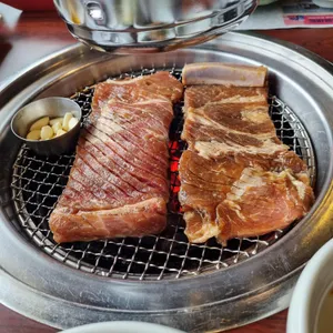 정성담 사진