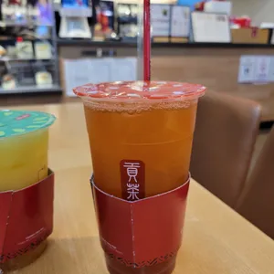 공차 사진 1