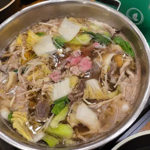 샤브마니아 사진