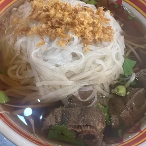 빅소이 사진