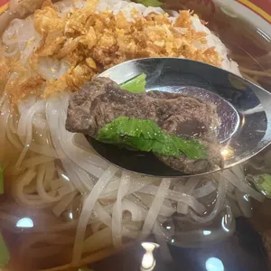 빅소이 사진