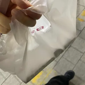 모니김밥 리뷰 사진