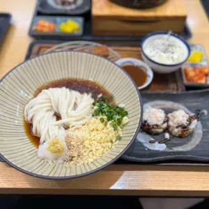 묘오또 사진