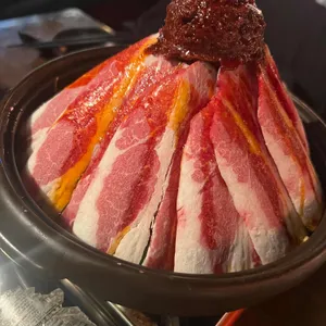 용용선생 사진