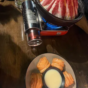 용용선생 사진