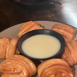 용용선생 사진