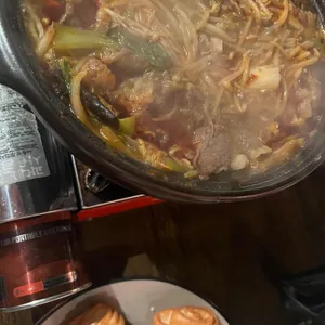용용선생 사진