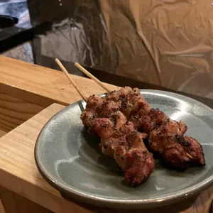 야키토리도토리 사진