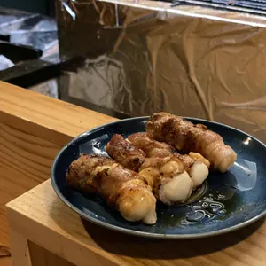 야키토리도토리 사진