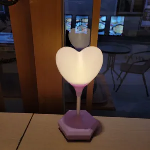 럽떡 리뷰 사진