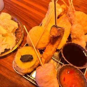 우치 사진