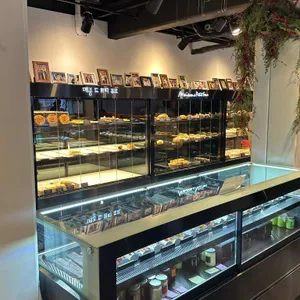 메종드쁘띠푸르 대표 사진