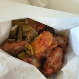 푸라닭 사진