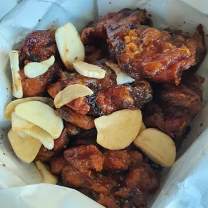푸라닭 사진