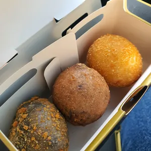 푸라닭 사진