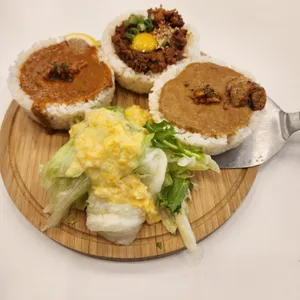 소코아 사진