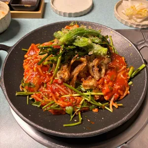 성수AGU 리뷰 사진