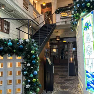 성수AGU 리뷰 사진