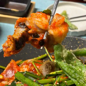 성수AGU 리뷰 사진