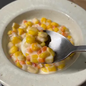 성수AGU 리뷰 사진