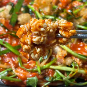 성수AGU 리뷰 사진