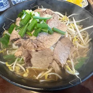띤뜨 사진