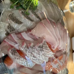 청양수산 사진