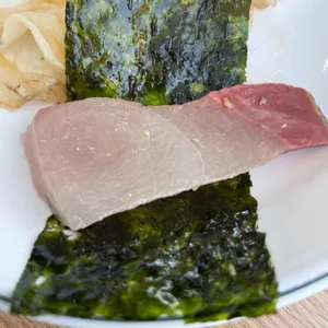 하늘채 사진