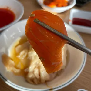하늘채 사진
