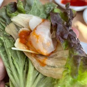 하늘채 사진