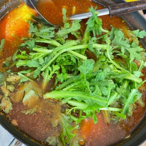 하늘채 리뷰 사진