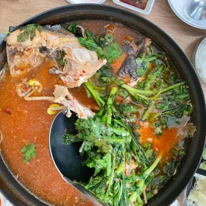 하늘채 리뷰 사진