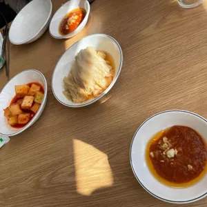하늘채 리뷰 사진
