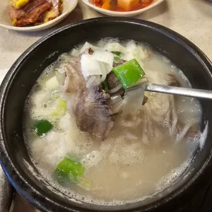 만수정 사진