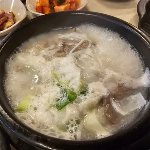 만수정 사진