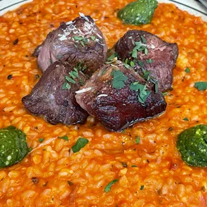 포크너 사진