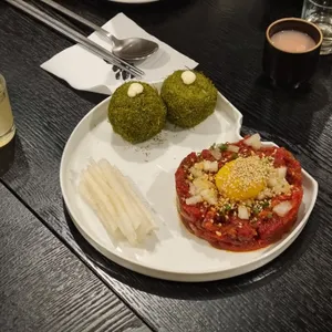 풍뉴 리뷰 사진