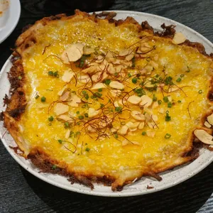 풍뉴 리뷰 사진