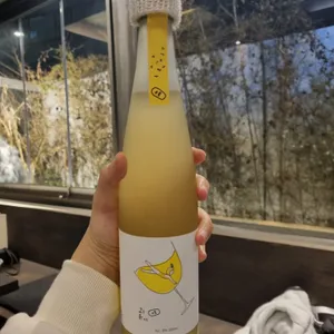 풍뉴 리뷰 사진