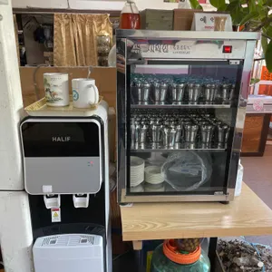 서울만두 리뷰 사진