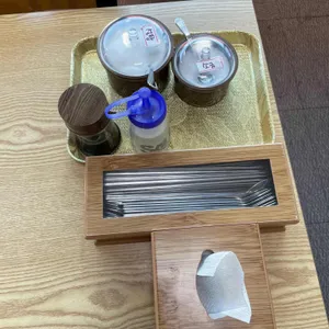 서울만두 리뷰 사진