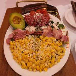 마담에뽀끄 사진