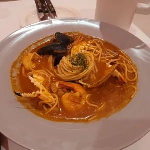 마담에뽀끄 사진
