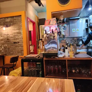 쥬벤쿠바 리뷰 사진