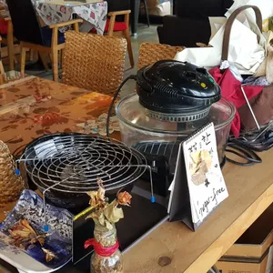 산과산사이 커피로드 리뷰 사진